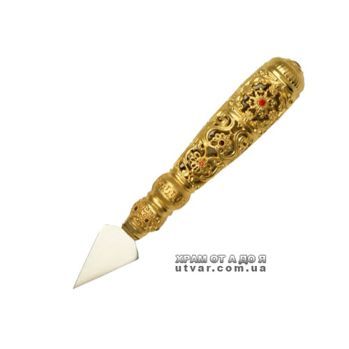 ��ﳺ ������� � ������� �������