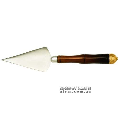 ��ﳺ ������� � �����'���� ������ �� �������� ������������ � �������