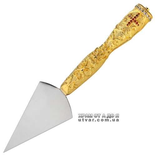 ��ﳺ ������ ������� � ��������� � �������