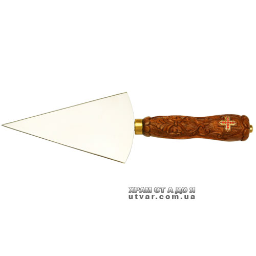 ��ﳺ ������ � �������� ��������� � ������� �� �����'���� ������