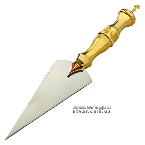 ��ﳺ ������� � ������� � ������