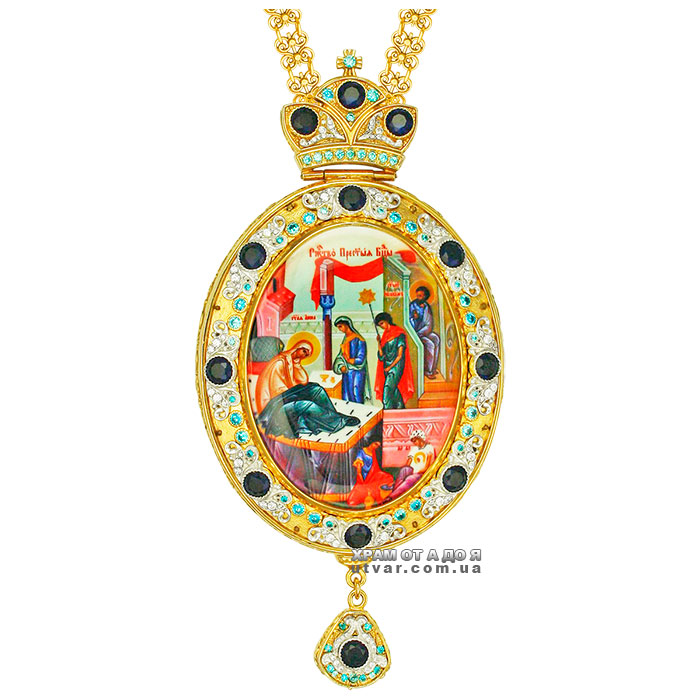 ������ ������� � �������