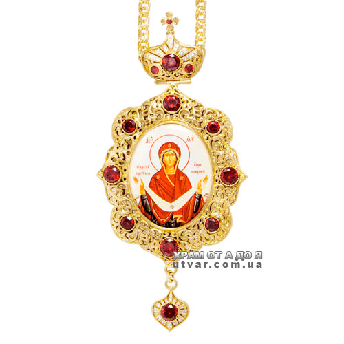 ������ ������� � ������� � ������� �� ���������