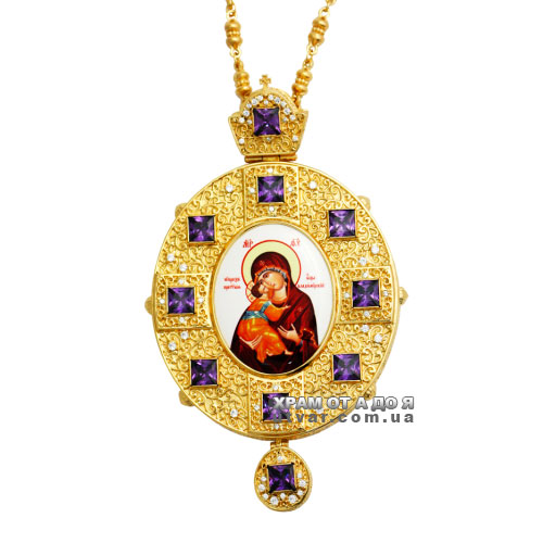 ������ ������� � ������� � ������� �� ��������