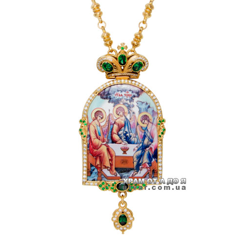 ������ ������� � ������� � �������, ��������� �� �������� ���. 2.7.0274 ��