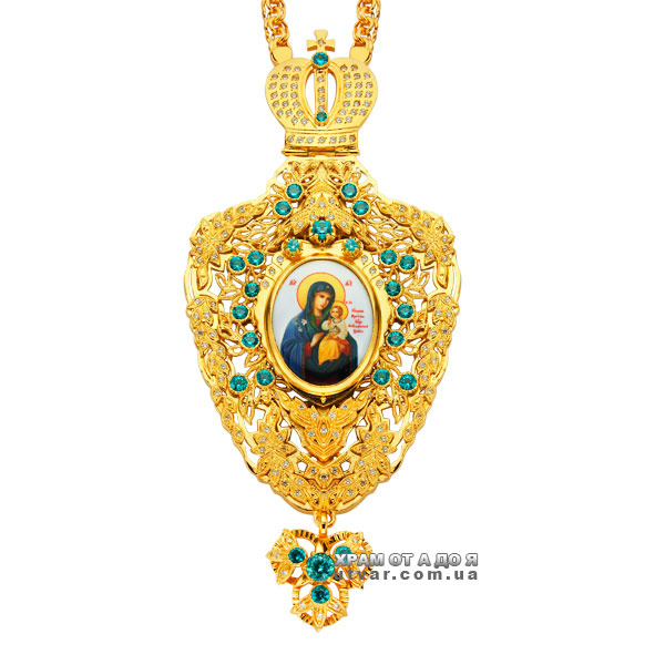 ������ ������� � ������� � ��������