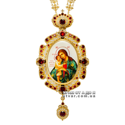 ������ ������� � ������� � ������������ ��������� �� ���. �������