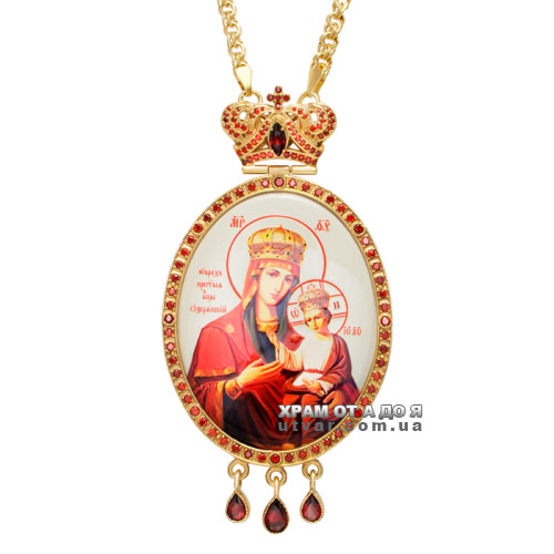 ������ ������� � ������� � ��������