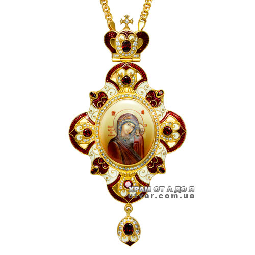 ������ ������� � ������� � ��������