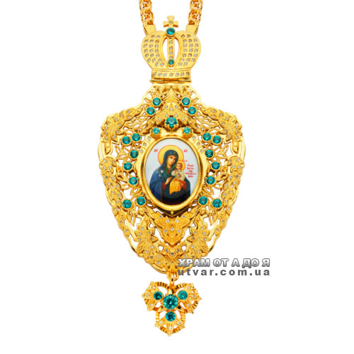 ������ ������� � ������� � ��������