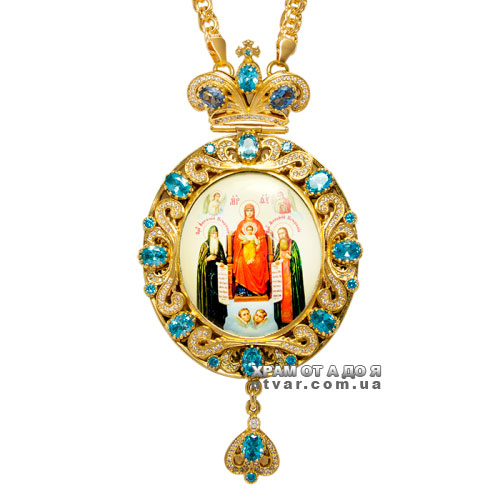 ������ ������� � ������� � ��������