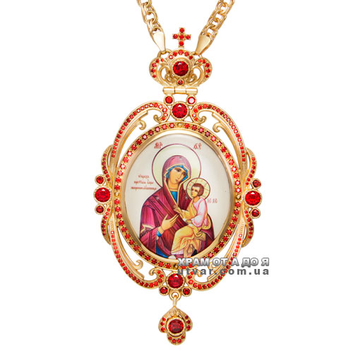 ������ ������� � ������� � ��������