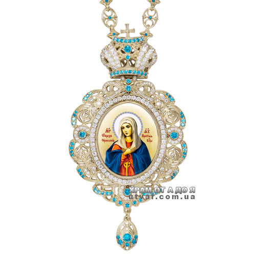 ������ ������� � ������� � ��������� �� ���.�������