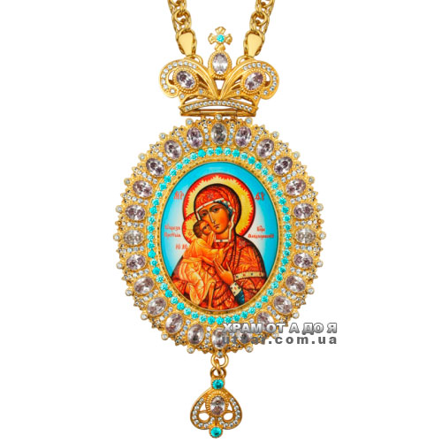 ������ ������� � ������� � ��������� �� ���.�������