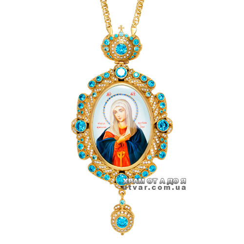 ������ ������� � ������� � ��������� �� �������� ������� �� � �������� 2.7.0201��