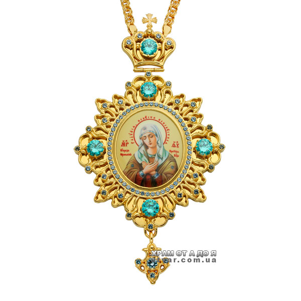 ������ ������� � ������� � ��������