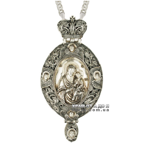 ������ ������� � ������������