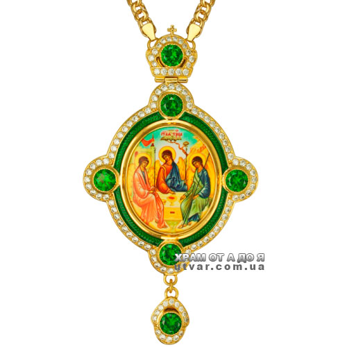 ������ ������� � ������� ����� ���� ����� ���������� � �������� ���. 2.7.0201��