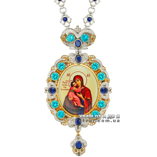 ������ ������� � ����������