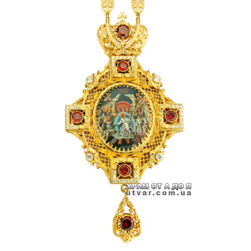 ������ ������� � ��������