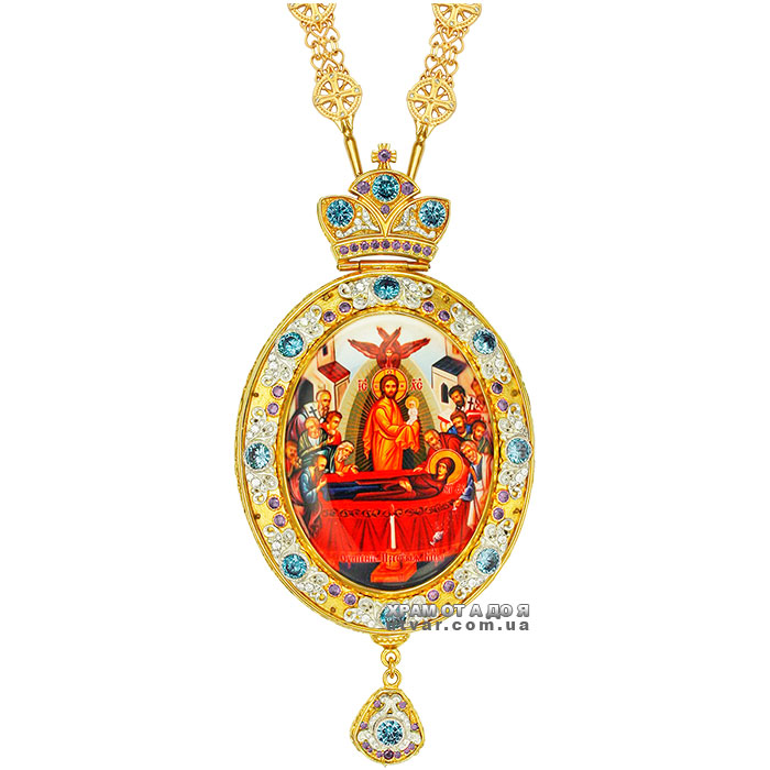 ������ ������� � �������