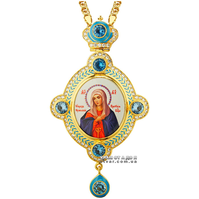 ������ ������� � �������