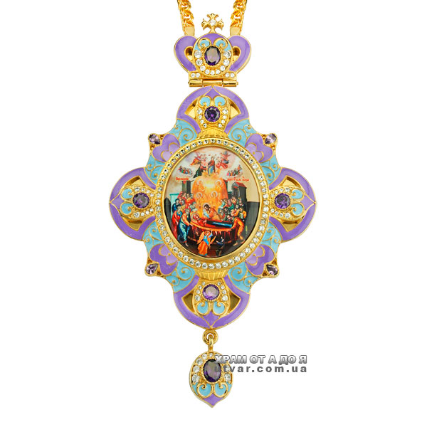 ������ ������� � ������� � ��������