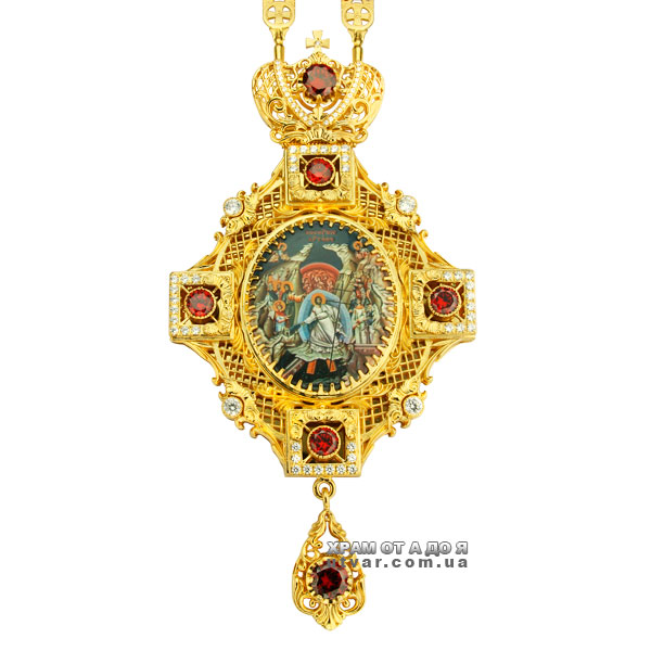 ������ ������� � ��������