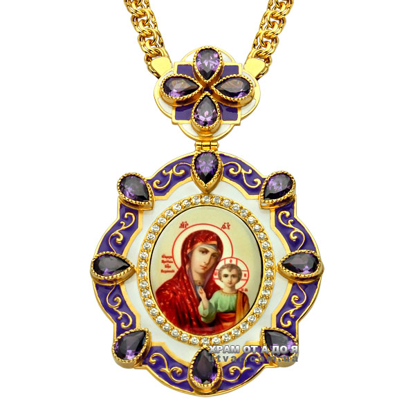 ������ ������� � ������� � ��������