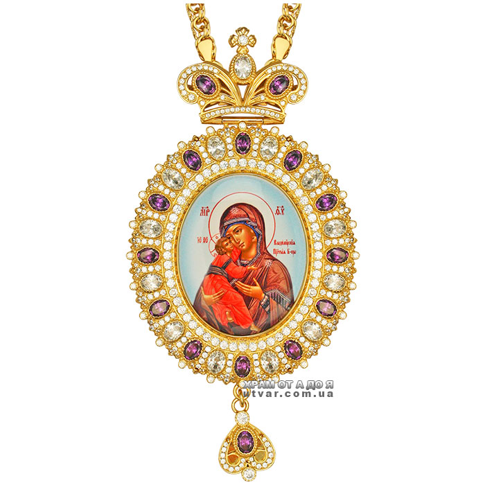 ������ ������� � �������