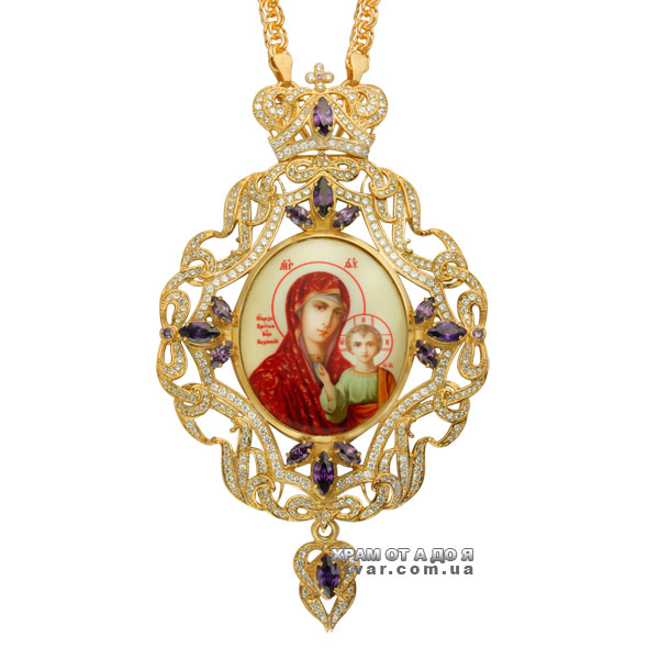 ������ ������� � ������� � ��������