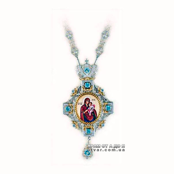 ������ � ���. �������