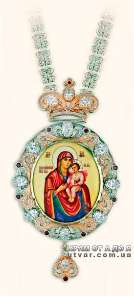 ������ �167 ����� ���� ����� ϳ�������