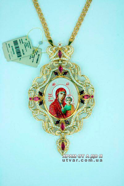 ������ � �������� � �������