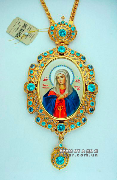 ������ � ������� ���������� � �������