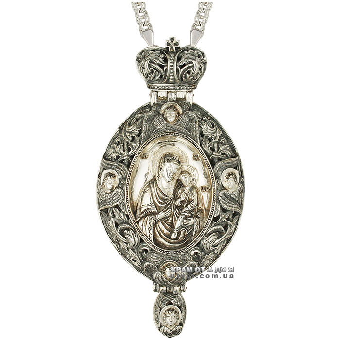 ������ ������� � ������������