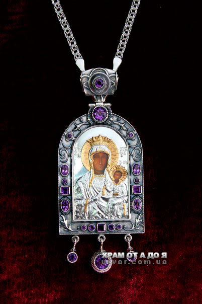 ������ ������������� � ����������� �������