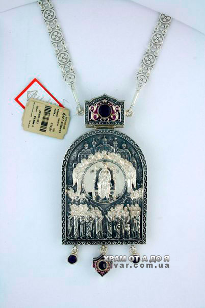 ������ �� ������������ ���������