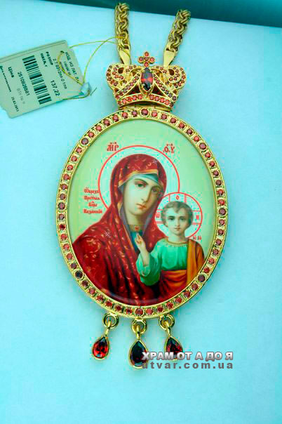 ������ ������� � ������� � ��������