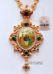  161      (  24)   2.7.0249