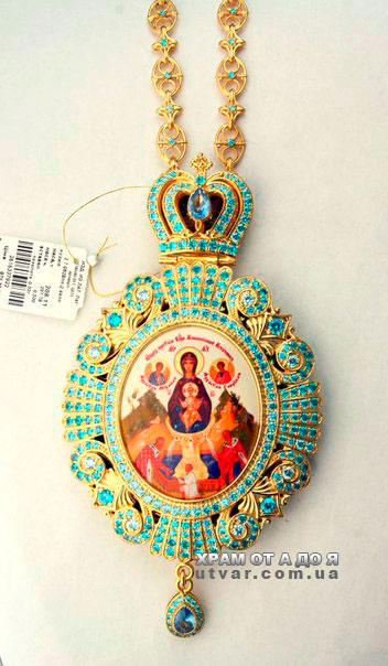 ������ � ������ � ������� � ��������