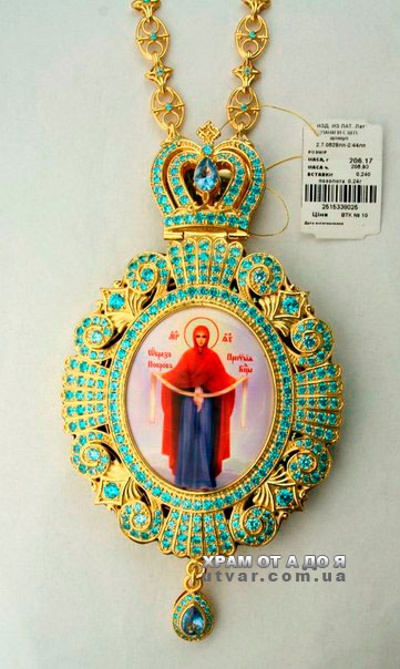 ������ � ������ � ������� � ��������