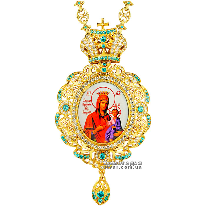 ������ ������� � �������