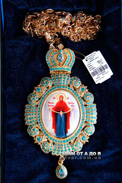 ������ ������� � ������� � ��������