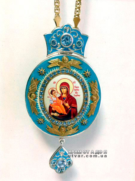 ������ ������� � ������� � ������ �� ��������