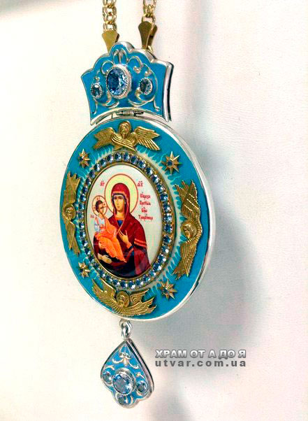 ������ ������� � ������� � ������ �� ��������