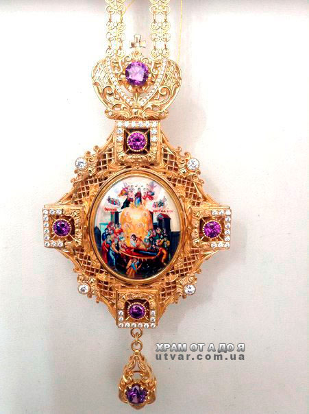 ������ ������� � ������� � ������� �� �������� 2.7.0241��