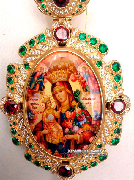 ������ � ������ � ������� � ��������