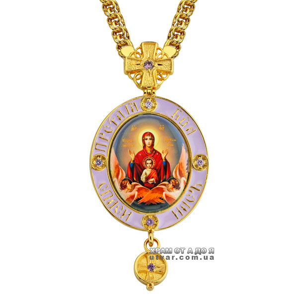 ������ ������� � ������� � ��������