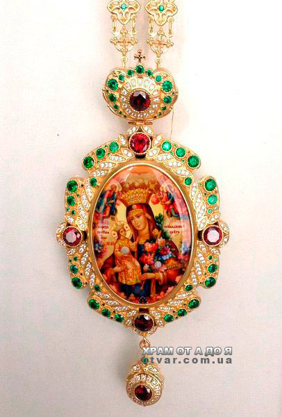 ������ � ������ � ������� � ��������